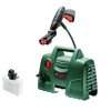 Bosch 1100W Pressure Washer Easy Aquatak 100