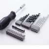 Bosch Accessory Kit Hand Tool 27PC (2607017503)