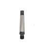 Bosch Adaptor Taper Mandrel Morse Taper