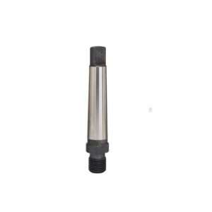 Bosch Adaptor Taper Mandrel Morse Taper