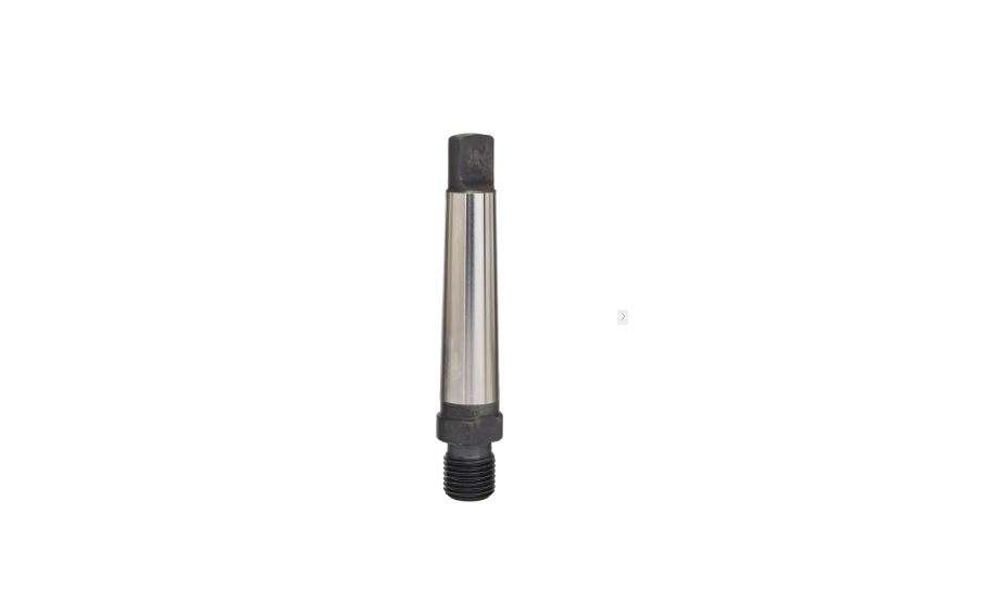 Bosch Adaptor Taper Mandrel Morse Taper