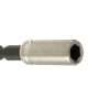 Bosch BIT Holder Magnetic ¼ inch 10X55mm