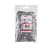 Bosch Bit Screw 100pc 25mm Pozi 2