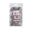 Bosch Bit Screw 100pc 25mm Star PH2