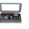 Bosch Bit Screw 46pc Set