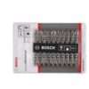 Bosch Bit Screw Double Ended 10pc 65mm – Star PH2