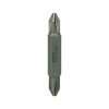 Bosch Bit Screw Double Ended – Star PH2 (2607001740)