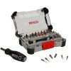 Bosch Bit Screw Precision 42pc Set