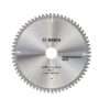 Bosch Circular Saw Blades