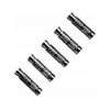 Bosch Concrete Wall Plugs 16mm 50pcs