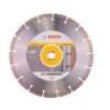 Bosch Diamond Cutting Disc 12 inch Segmented Standard Universal (2608602547)