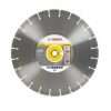 Bosch Diamond Cutting Disc 16 Inch Segmented Expert