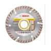 Bosch Diamond Cutting Discs Segmented Professional Universal
