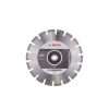 Bosch Diamond Cutting Discs Asphalt