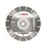 Bosch Diamond Cutting Discs Segmented Professional Concrete