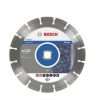 Bosch Diamond Cutting Discs Segmented Stone Proffessional