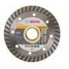 Bosch Diamond Cutting Discs Turbo Professional Universal