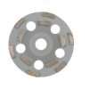 Bosch Diamond Grinding Disc 5 Inch Expert Concrete