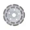 Bosch Diamond Grinding Discs Expert Concrete