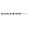 Bosch Drill Bits Auger Hexagon