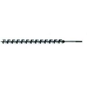Bosch Drill Bits Auger Hexagon