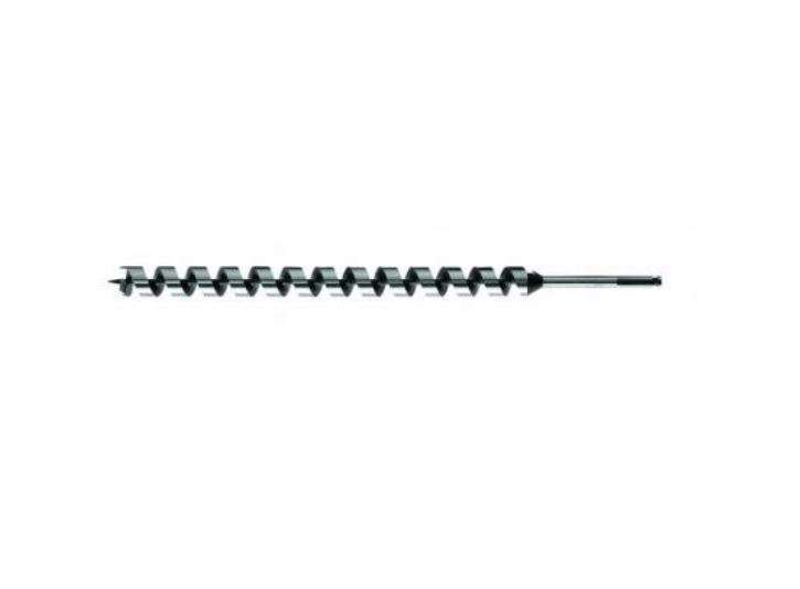 Bosch Drill Bits Auger Hexagon