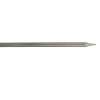 Bosch Drill Bit S.D.S Max Chisel Pointed 400mm