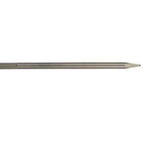 Bosch Drill Bit S.D.S Max Chisel Pointed 400mm