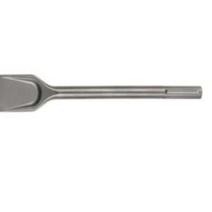 Bosch Drill Bit S.D.S Max Chisel Spade 50mm X 350mm