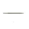 Bosch Drill Bit S.D.S Plus Chisel Pointed