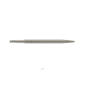 Bosch Drill Bit S.D.S Plus Chisel Pointed