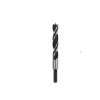 Bosch Drill Bits Brad