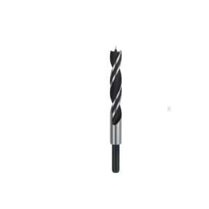Bosch Drill Bits Brad