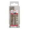 Bosch Drill Bits HSS-CO
