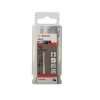 Bosch Drill Bits HSS-G