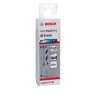 Bosch Drill Bits Hss Pointeq