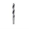Bosch Drill Bits Hss Pointeq Reduced Shank