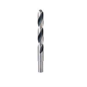 Bosch Drill Bits Hss Pointeq Reduced Shank