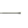 Bosch Drill Bits S.D.S Plus Chisel Flat