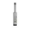 Bosch Drill Bits for Ceramic