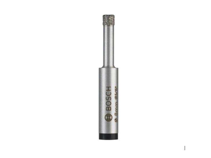 Bosch Drill Bits for Ceramic