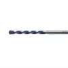 Bosch Drill Bits for Concrete Blue Granite