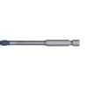 Bosch Drill Bits for Hard Ceramic Hex-9