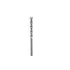 Bosch Drill Bits for Masonry (CYL-1)