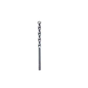 Bosch Drill Bits for Masonry (CYL-1)