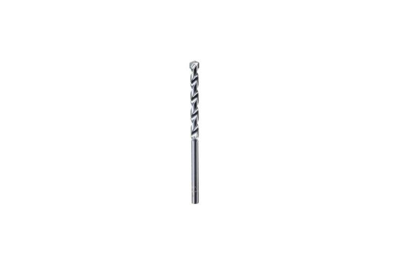 Bosch Drill Bits for Masonry (CYL-1)