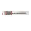 Bosch Drill Bits for Masonry (CYL-3)