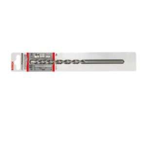 Bosch Drill Bits for Masonry (CYL-3)