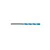 Bosch Drill Bits for Multi Construction (CYL-9)