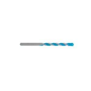 Bosch Drill Bits for Multi Construction (CYL-9)